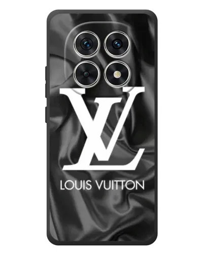 Чохол для Xiaomi Redmi Note 15 з картинкою «Шовковий Louis Vuitton» Чохол для Xiaomi Redmi Note 15 з картинкою «Шовковий Louis Vuitton»