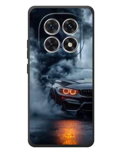 Чехол для Xiaomi Redmi Note 15 с картинкой «BMW M-Power — абстракция» Чехол для Xiaomi Redmi Note 15 с картинкой «BMW M-Power — абстракция»