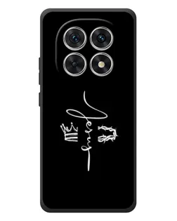 Чохол для Xiaomi Redmi Note 15 з картинкою «Король Слави Jesus» Чохол для Xiaomi Redmi Note 15 з картинкою «Король Слави Jesus»