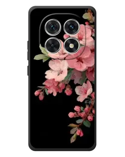 Чохол для Xiaomi Redmi Note 15 з картинкою «Рожева гілка сакури» Чохол для Xiaomi Redmi Note 15 з картинкою «Рожева гілка сакури»