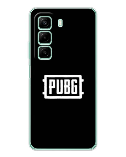 Чехол для Xiaomi Redmi Note 15R с картинкой «Лого BMW — металлический блеск» Чехол для Xiaomi Redmi Note 15R с картинкой «Лого BMW — металлический блеск»