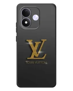 Чохол для Xiaomi Redmi Note 17 з картинкою «Градієнт Louis Vuitton» Чохол для Xiaomi Redmi Note 17 з картинкою «Градієнт Louis Vuitton»