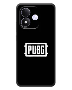 Чохол для Xiaomi Redmi Note 17 з картинкою «Лого BMW — металевий блиск»