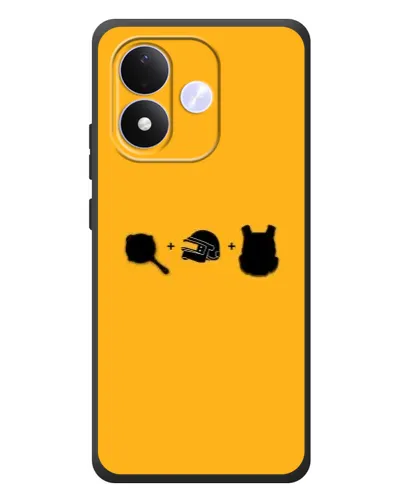 Чохол для Xiaomi Redmi Note 17 з картинкою «BMW — сучасна класика»
