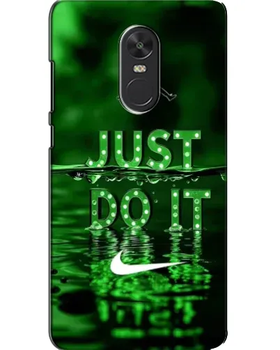 Чехол для Xiaomi Redmi Note 4X с картинкой «Зеленый неоновый Nike» Чехол для Xiaomi Redmi Note 4X с картинкой «Зеленый неоновый Nike»