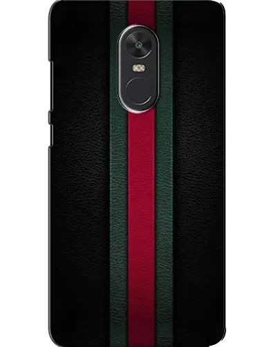 Чехол для Xiaomi Redmi Note 4X с картинкой «Gucci — неоновая линия» Чехол для Xiaomi Redmi Note 4X с картинкой «Gucci — неоновая линия»