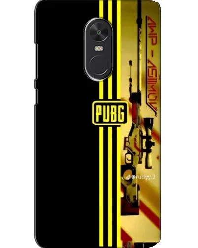 Чохол для Xiaomi Redmi Note 4X з картинкою «PUBG — камуфляжний шолом» Чохол для Xiaomi Redmi Note 4X з картинкою «PUBG — камуфляжний шолом»