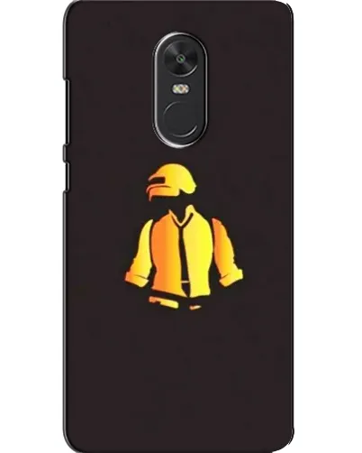 Чохол для Xiaomi Redmi Note 4X з картинкою «Winner Winner — PUBG» Чохол для Xiaomi Redmi Note 4X з картинкою «Winner Winner — PUBG»