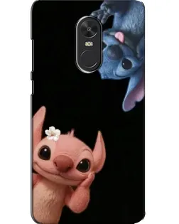 Чехол для Xiaomi Redmi Note 4X с картинкой «Фиолетовый туман роз» Чехол для Xiaomi Redmi Note 4X с картинкой «Фиолетовый туман роз»