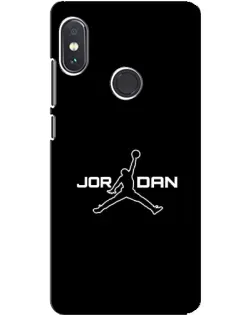 Чохол для Xiaomi Redmi Note 5 Pro з картинкою «Nike Pink Swirl» Чохол для Xiaomi Redmi Note 5 Pro з картинкою «Nike Pink Swirl»