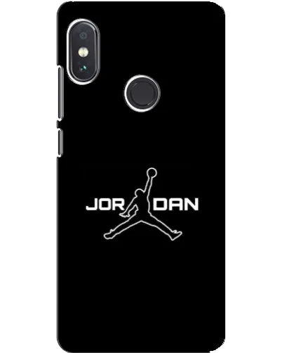 Чохол для Xiaomi Redmi Note 5 з картинкою «Nike Pink Swirl» Чохол для Xiaomi Redmi Note 5 з картинкою «Nike Pink Swirl»