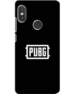 Чохол для Xiaomi Redmi Note 5 з картинкою «Лого BMW — металевий блиск» Чохол для Xiaomi Redmi Note 5 з картинкою «Лого BMW — металевий блиск»