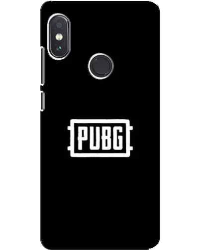 Чохол для Xiaomi Redmi Note 5 з картинкою «Лого BMW — металевий блиск» Чохол для Xiaomi Redmi Note 5 з картинкою «Лого BMW — металевий блиск»