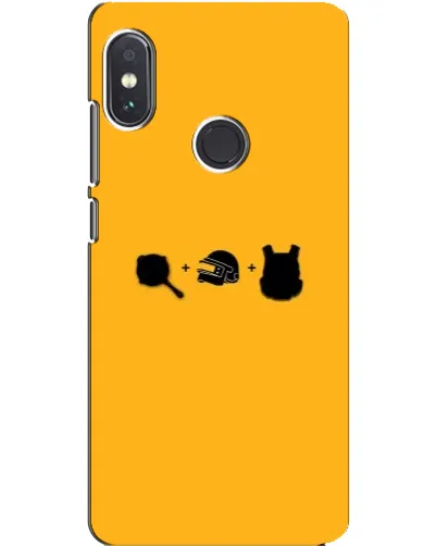 Чохол для Xiaomi Redmi Note 5 з картинкою «BMW — сучасна класика» Чохол для Xiaomi Redmi Note 5 з картинкою «BMW — сучасна класика»