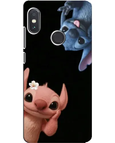 Чехол для Xiaomi Redmi Note 5 с картинкой «Фиолетовый туман роз» Чехол для Xiaomi Redmi Note 5 с картинкой «Фиолетовый туман роз»