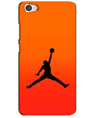 Чехол для Xiaomi Redmi Note 5A с картинкой «Jordan Sunset» Чехол для Xiaomi Redmi Note 5A с картинкой «Jordan Sunset»