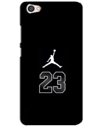 Чехол для Xiaomi Redmi Note 5A с картинкой «Jordan Flight 23» Чехол для Xiaomi Redmi Note 5A с картинкой «Jordan Flight 23»