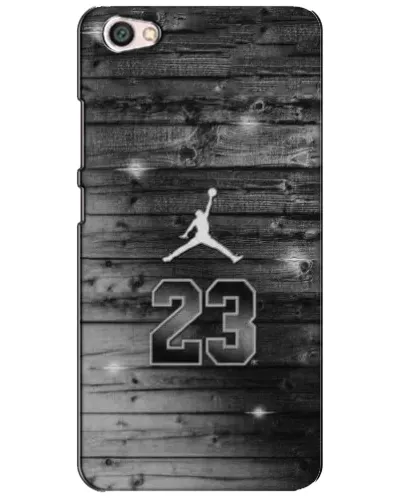 Чехол для Xiaomi Redmi Note 5A с картинкой «Jordan Carbon 23» Чехол для Xiaomi Redmi Note 5A с картинкой «Jordan Carbon 23»