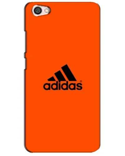 Чехол для Xiaomi Redmi Note 5A с картинкой «Adidas Ukraine»