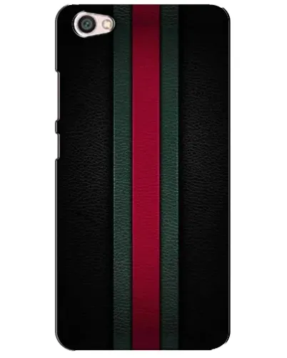 Чехол для Xiaomi Redmi Note 5A с картинкой «Gucci — неоновая линия»