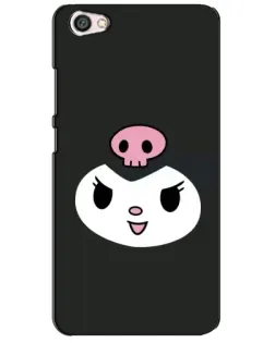 Чохол для Xiaomi Redmi Note 5A з картинкою «Велика мордочка Куромі» Чохол для Xiaomi Redmi Note 5A з картинкою «Велика мордочка Куромі»