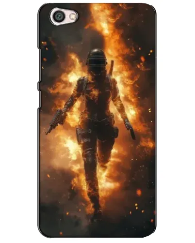 Чехол для Xiaomi Redmi Note 5A с картинкой «BMW — скорость в дожде» Чехол для Xiaomi Redmi Note 5A с картинкой «BMW — скорость в дожде»