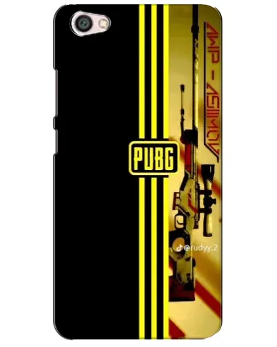 Чехол для Xiaomi Redmi Note 5A с картинкой «PUBG — камуфляжный шлем» Чехол для Xiaomi Redmi Note 5A с картинкой «PUBG — камуфляжный шлем»