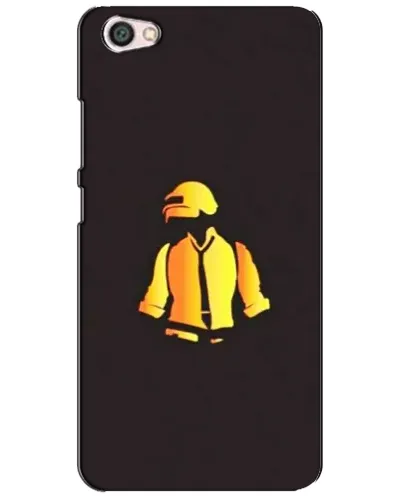Чехол для Xiaomi Redmi Note 5A с картинкой «Winner Winner — PUBG» Чехол для Xiaomi Redmi Note 5A с картинкой «Winner Winner — PUBG»