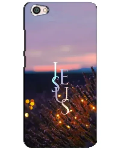 Чохол для Xiaomi Redmi Note 5A з картинкою «Світло Боже уночі» Чохол для Xiaomi Redmi Note 5A з картинкою «Світло Боже уночі»