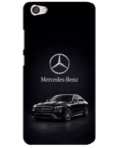 Чехол для Xiaomi Redmi Note 5A с картинкой «Mercedes — решетка радиатора» Чехол для Xiaomi Redmi Note 5A с картинкой «Mercedes — решетка радиатора»