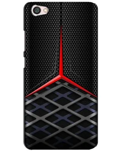 Чехол для Xiaomi Redmi Note 5A с картинкой «Mercedes Carbon Grid» Чехол для Xiaomi Redmi Note 5A с картинкой «Mercedes Carbon Grid»