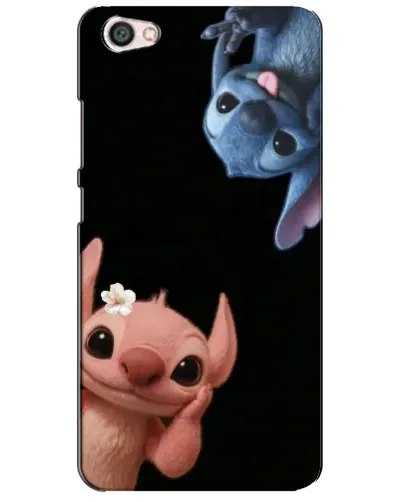 Чехол для Xiaomi Redmi Note 5A с картинкой «Фиолетовый туман роз»