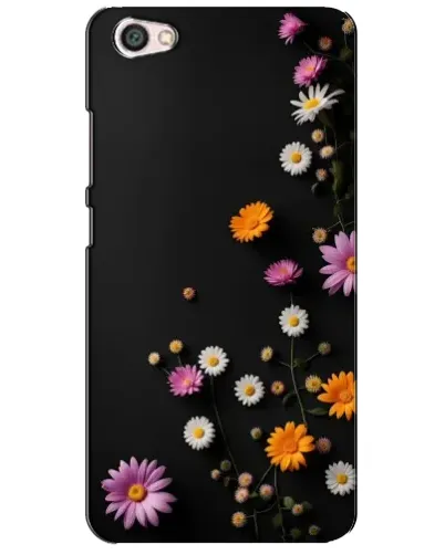 Чехол для Xiaomi Redmi Note 5A с картинкой «Цветочная композиция» Чехол для Xiaomi Redmi Note 5A с картинкой «Цветочная композиция»