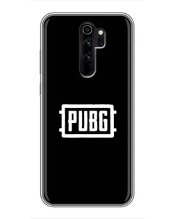 Чехол для Xiaomi Redmi Note 8 Pro с картинкой «Лого BMW — металлический блеск» Чехол для Xiaomi Redmi Note 8 Pro с картинкой «Лого BMW — металлический блеск»