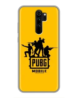 Чехол для Xiaomi Redmi Note 8 Pro с картинкой «BMW M-Power — карбон» Чехол для Xiaomi Redmi Note 8 Pro с картинкой «BMW M-Power — карбон»