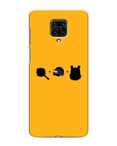 Чохол для Xiaomi Redmi Note 9S з картинкою «BMW — сучасна класика» Чохол для Xiaomi Redmi Note 9S з картинкою «BMW — сучасна класика»