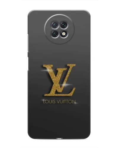 Чохол для Xiaomi Redmi Note 9T з картинкою «Градієнт Louis Vuitton» Чохол для Xiaomi Redmi Note 9T з картинкою «Градієнт Louis Vuitton»