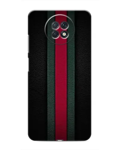 Чохол для Xiaomi Redmi Note 9T з картинкою «Gucci — неонова лінія» Чохол для Xiaomi Redmi Note 9T з картинкою «Gucci — неонова лінія»