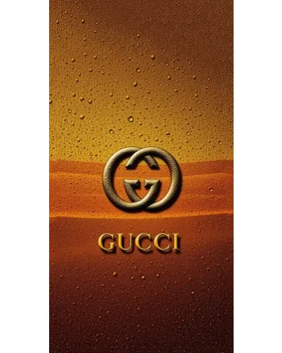 Чохол для Xiaomi з картинкою «Gucci — сонячний градієнт» Чохол для Xiaomi з картинкою «Gucci — сонячний градієнт»