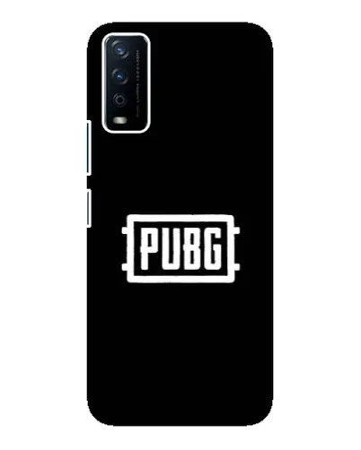 Чохол для Vivo Y12s з картинкою «Лого BMW — металевий блиск» Чохол для Vivo Y12s з картинкою «Лого BMW — металевий блиск»