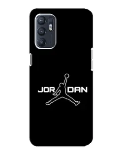 Чохол для ZTE Blade A31 Plus з картинкою «Nike Pink Swirl» Чохол для ZTE Blade A31 Plus з картинкою «Nike Pink Swirl»