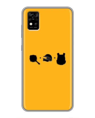Чехол для ZTE Blade A31 с картинкой «BMW — современная классика» Чехол для ZTE Blade A31 с картинкой «BMW — современная классика»