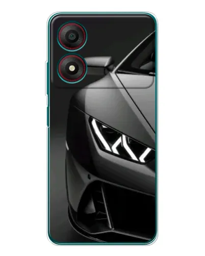 Чохол для ZTE Blade A34 з картинкою «Lamborghini фари деталізація» Чохол для ZTE Blade A34 з картинкою «Lamborghini фари деталізація»