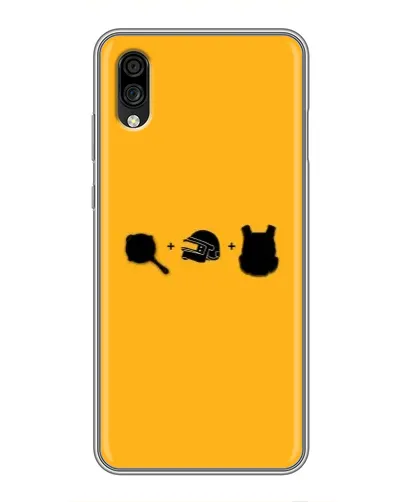 Чехол для ZTE Blade A5 (2020) с картинкой «BMW — современная классика» Чехол для ZTE Blade A5 (2020) с картинкой «BMW — современная классика»