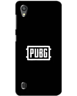 Чохол для ZTE Blade A5 з картинкою «Лого BMW — металевий блиск» Чохол для ZTE Blade A5 з картинкою «Лого BMW — металевий блиск»