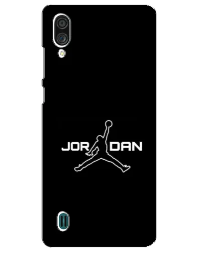Чехол для ZTE Blade A51 Lite с картинкой «Nike Pink Swirl» Чехол для ZTE Blade A51 Lite с картинкой «Nike Pink Swirl»