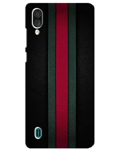 Чехол для ZTE Blade A51 Lite с картинкой «Gucci — неоновая линия» Чехол для ZTE Blade A51 Lite с картинкой «Gucci — неоновая линия»