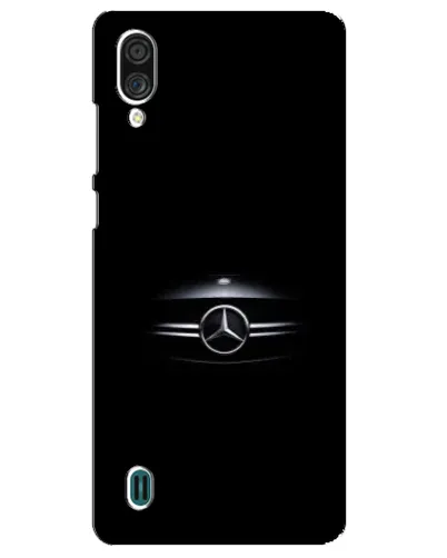 Чехол для ZTE Blade A51 Lite с картинкой «Mercedes — абстрактные линии» Чехол для ZTE Blade A51 Lite с картинкой «Mercedes — абстрактные линии»