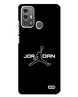 Чохол для ZTE Blade A53 Pro з картинкою «Nike Pink Swirl» Чохол для ZTE Blade A53 Pro з картинкою «Nike Pink Swirl»