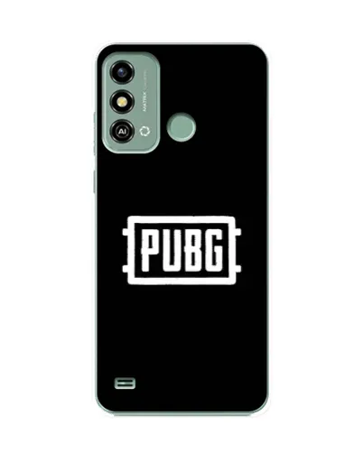 Чехол для ZTE Blade A53 с картинкой «Лого BMW — металлический блеск» Чехол для ZTE Blade A53 с картинкой «Лого BMW — металлический блеск»